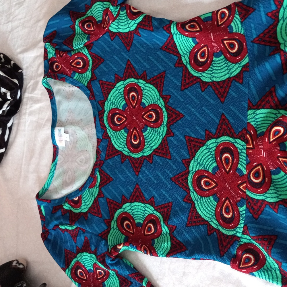 Vestido women